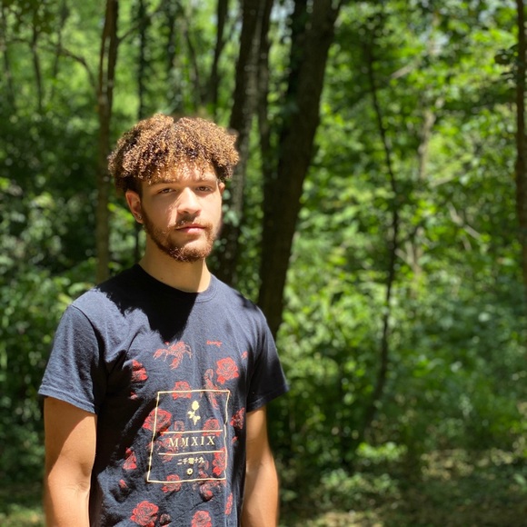 Meet your Posher, Joseph - Picture 1 of 1